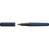 Tušinukas Faber-Castell Hexo mėlynos spalvos