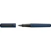 Tušinukas Faber-Castell Hexo mėlynos spalvos