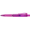 Tušinukas Faber-Castell Poly Ball View Electric Fuchsia