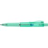 Tušinukas Faber-Castell Poly Ball View Jelly Mint