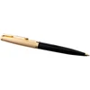 Tušinukas Parker 51 Deluxe Juodas GT - 2123513
