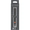 Tušinukas Parker, Dual Set : Im Professional Vibrant Oranžinis