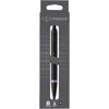 Parker IM Amethyst Violetinė (M) tušinukas dovanų dėžutėje - 2190260