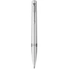 Tušinukas Parker Meridian Chrome, chromo apdaila CT