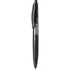 Schneder Tušinukas SCHNEIDER SUPRIMO 1.0 mm