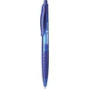 Schneder Tušinukas SCHNEIDER SUPRIMO 1.0 mm