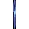 Schneder Tušinukas SCHNEIDER SUPRIMO 1.0 mm