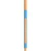 Tušinukas Schneider Slider Edge XB, Peach