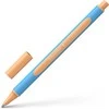 Tušinukas Schneider Slider Edge XB, Peach