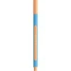 Tušinukas Schneider Slider Edge XB, Peach