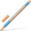 Tušinukas Schneider Slider Edge XB, Peach