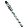 Schneder Tušinukas Schneider Slider M, 1.0mm, juodos spalvos