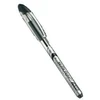 Schneder Tušinukas Schneider Slider XB, 1.4mm, juodos spalvos