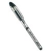 Schneder Tušinukas Schneider Slider XB, 1.4mm, juodos spalvos