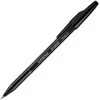Tušinukas Zebra B-1000, 0.7mm, juodos spalvos