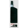 Rotring Rapidograph piešimo tušas 23 ml, juodas - S0194660
