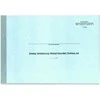 Ūkinių operacijų registravimo žurnalas, horizontalus