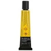Universalūs klijai Deli, 35ml