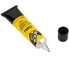 Universalūs klijai Deli, 35ml