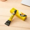 Universalūs klijai Deli, 35ml