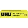 Universalūs klijai UHU 60ml