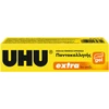 Universalūs klijai UHU Extra gelis 31ml