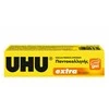 Universalūs klijai UHU Extra gelis 31ml
