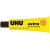 Universalūs klijai UHU Extra gelis 31ml
