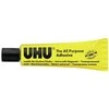 Universalūs klijai UHU,35ml