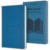 Užrašų knygutė Moleskine Book
