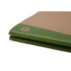 *Užrašų knygutė Moleskine Evernote 13x21cm, linijomis, minkštu viršeliu, 2vnt/pak, rudos spalvos