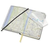 *Užrašų knygutė Moleskine Linna, New York
