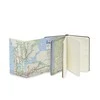 *Užrašų knygutė Moleskine Linna, New York