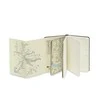 *Užrašų knygutė Moleskine Linna, Roma