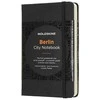 *Užrašų knygutė Moleskine Linna,Berliin