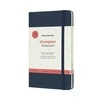 Užrašų knygutė Moleskine Voyageur