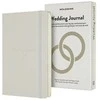 Užrašų knygutė Moleskine Wedding