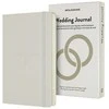 Užrašų knygutė Moleskine Wedding