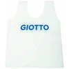 *Vaikiška plastikinė prijuostė Fila Giotto
