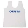 *Vaikiška plastikinė prijuostė Fila Giotto