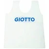 *Vaikiška plastikinė prijuostė Fila Giotto