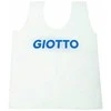 *Vaikiška plastikinė prijuostė Fila Giotto