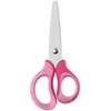 Keyroad Vaikiškos žirklės 13cm, minkštos, ergonomiškos rankenos