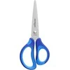 Vaikiškos žirklės Keyroad 15cm, minkštos, ergonomiškos rankenos