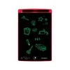 Vaikiška piešimo lenta Keyroad 8.5" LCD vienspalvė