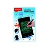 Vaikiška piešimo lenta Keyroad 8.5" LCD vienspalvė