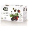 Žolynėlis ACORUS Arbata VASAROS SKONIS, žemuogių, 20 x 2 g