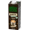 Valio Barista avižų gėrimas UHT, 1L