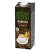 Valio Barista avižų gėrimas UHT, 1L