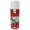 Valomosios putos College, 400ml